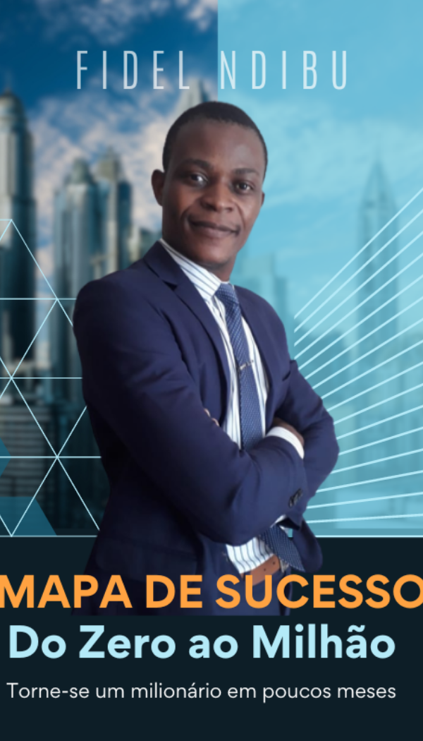 Design sem nome (19)