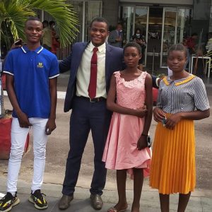 Você pode ajudar e salvar uma vida